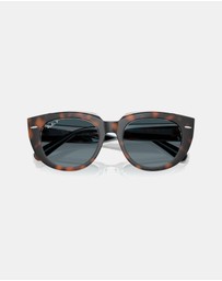 Ray-Ban - Doreen