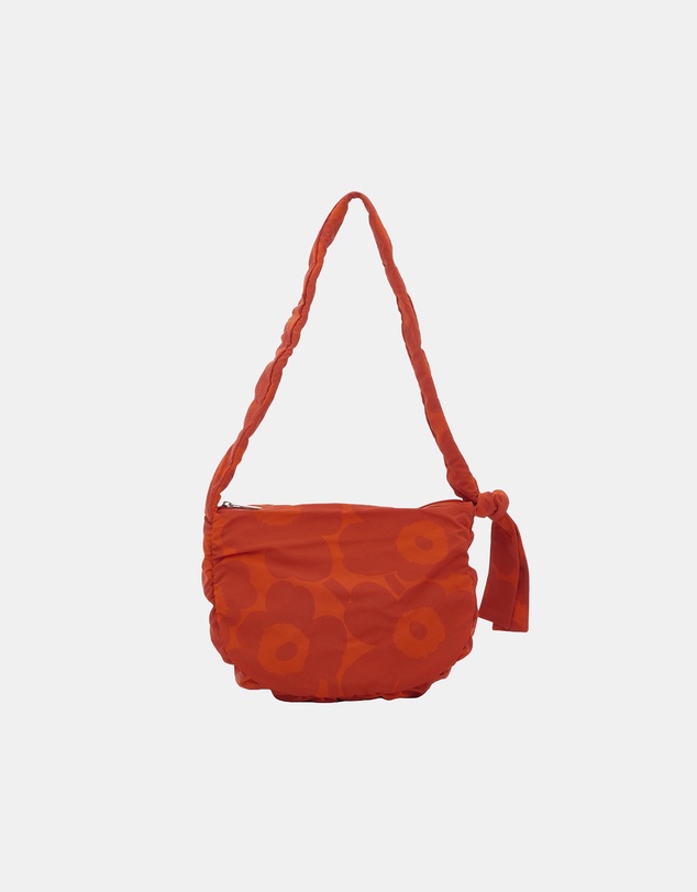 Marimekko - Utu M Unikko Bag