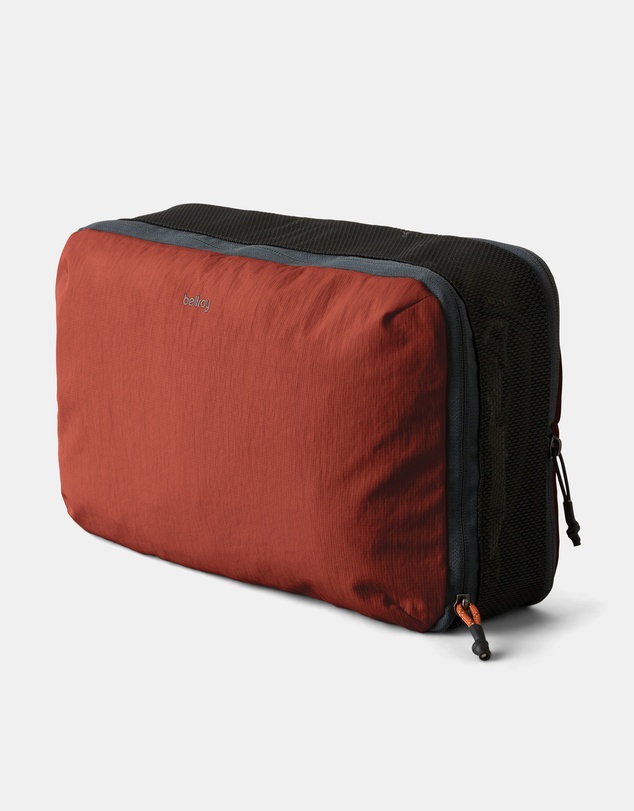 Bellroy - Lite Packing Cube 12L
