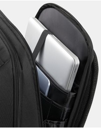 Samsonite - StackD Biz Laptop Backpack 15.6