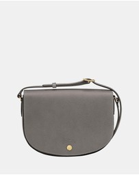 Longchamp - Épure Cross Body Bag