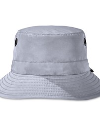 Tilley - Golf Hat