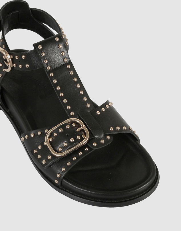 S by Sempre Di - Elsje Sandals