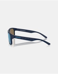 Arnette - Khim