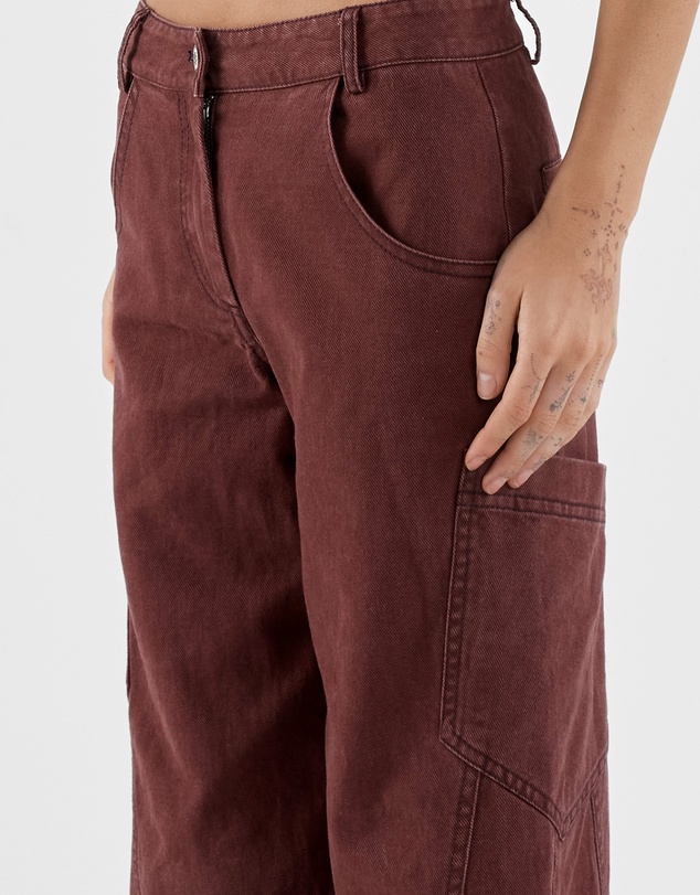 BY.DYLN - Armen Jeans