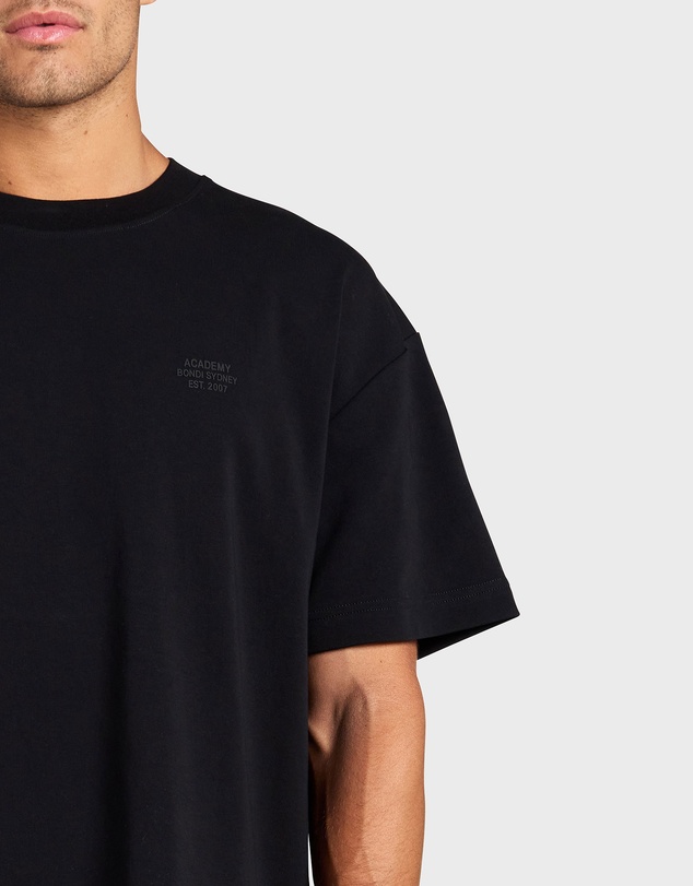 Academy Brand - Allday Tee