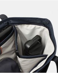 Bellroy - Tokyo Tote (Second Edition)