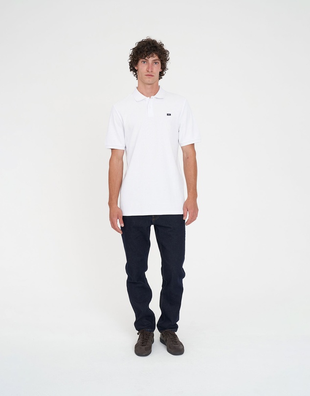 Huffer - Classic Polo/3ball