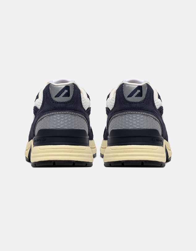 Autry - Hyperway Low - Men's