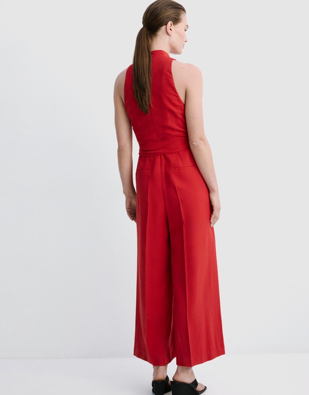 M.N.G - Cristina Jumpsuit