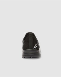 Active Flex - Quattro