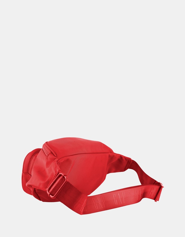 GAP - GAP Nylon Sling Bag