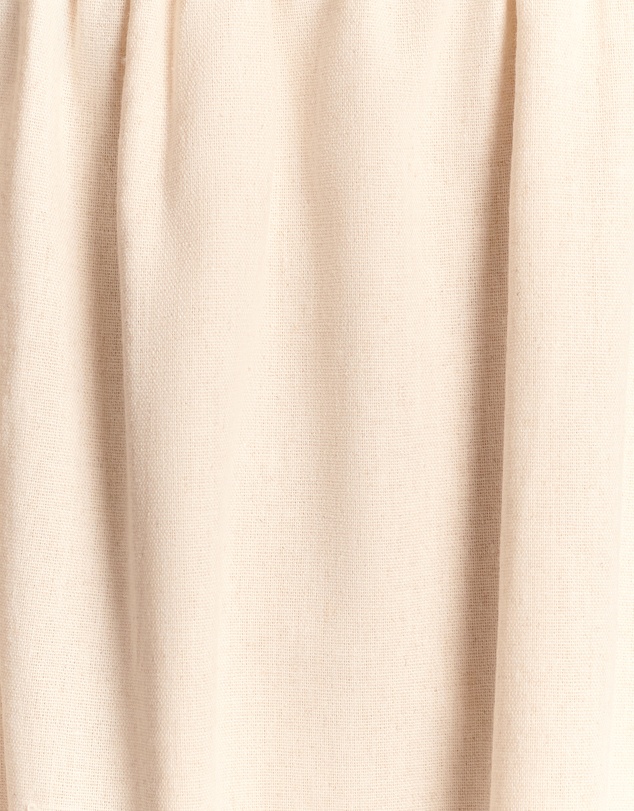 ST MRLO - Aster Mini Dress