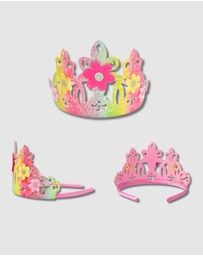 Pink Poppy - Stardust Unicorn Bundle