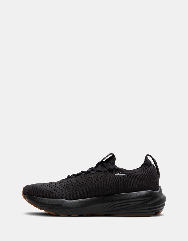 Brooks - Glycerin Stealthfit 22 - Men’s