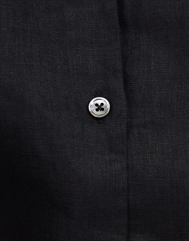 Assembly Label - Xander Long Sleeve Shirt