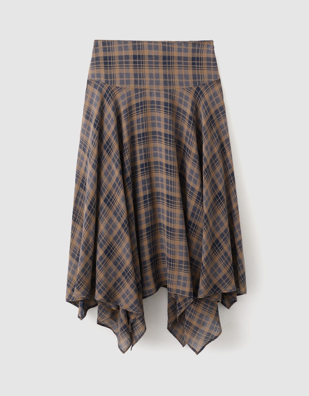M.N.G - Pika Skirt