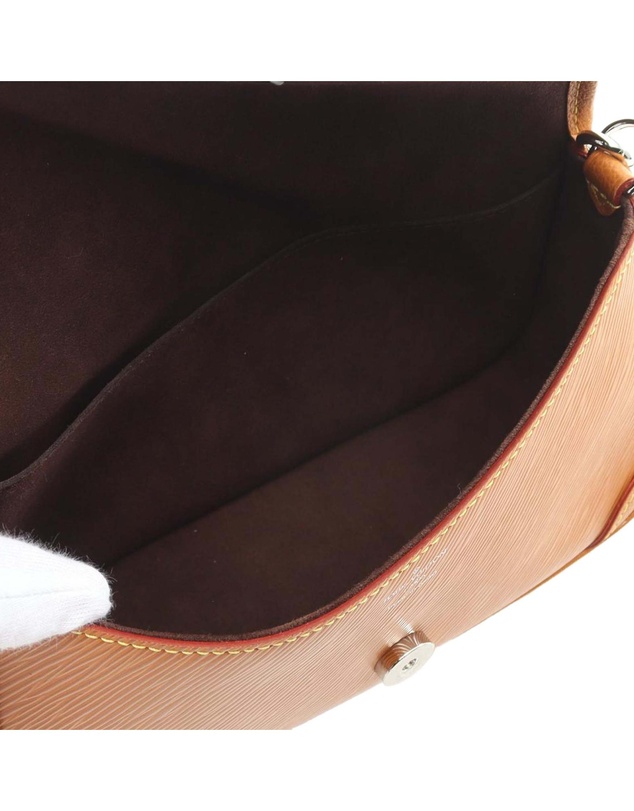 Pre-Loved by Azura Reborn - Pre-Loved Epi Buci