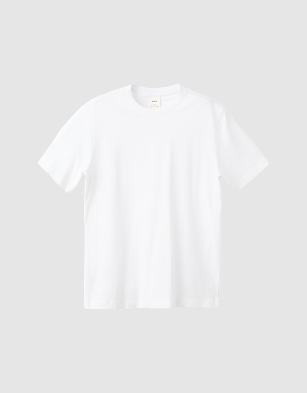 M.N.G - Cherlo T-Shirt