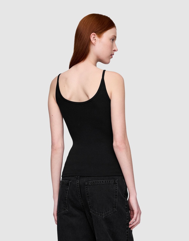 GAP - Cami Scoop Tank