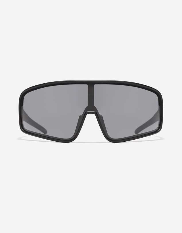 Hawkers Co - Hawkers - Tiger - black dark  Sunglasses for Men and Women UV400