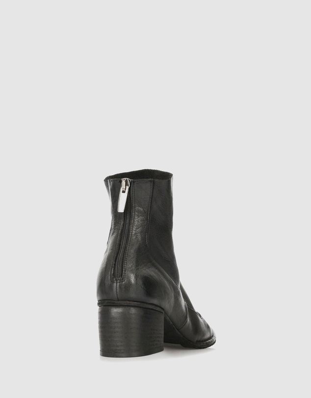 Beau Coops - Serkan Ankle Boots