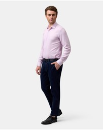Brooksfield - Easy Care Business Shirt