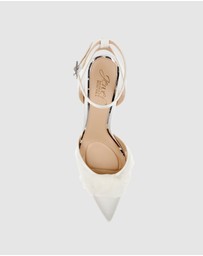 Badgley Mischka - Federica
