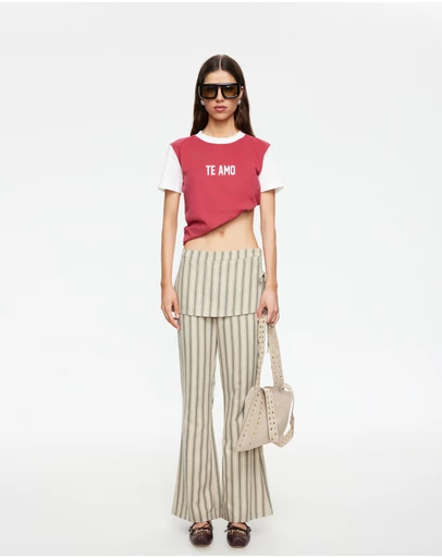Lioness - Alpine Pants