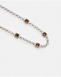 Kirstin Ash - Renewal Bracelet