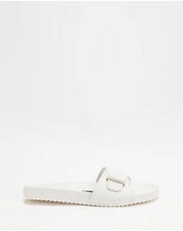 Senso - Donna I