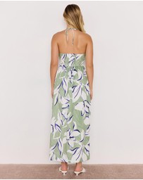 MINKPINK - Veda Sundress