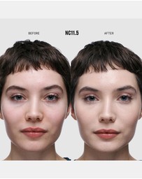 MAC - Studio Fix 36HR Smooth Angles Concealer