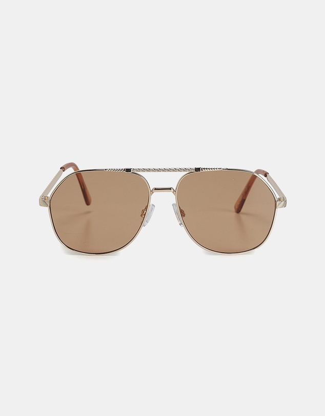 ALDO - Frejja Sunglasses