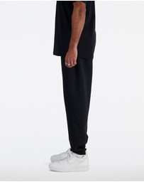 New Balance - Sport Essentials Fleece Joggers