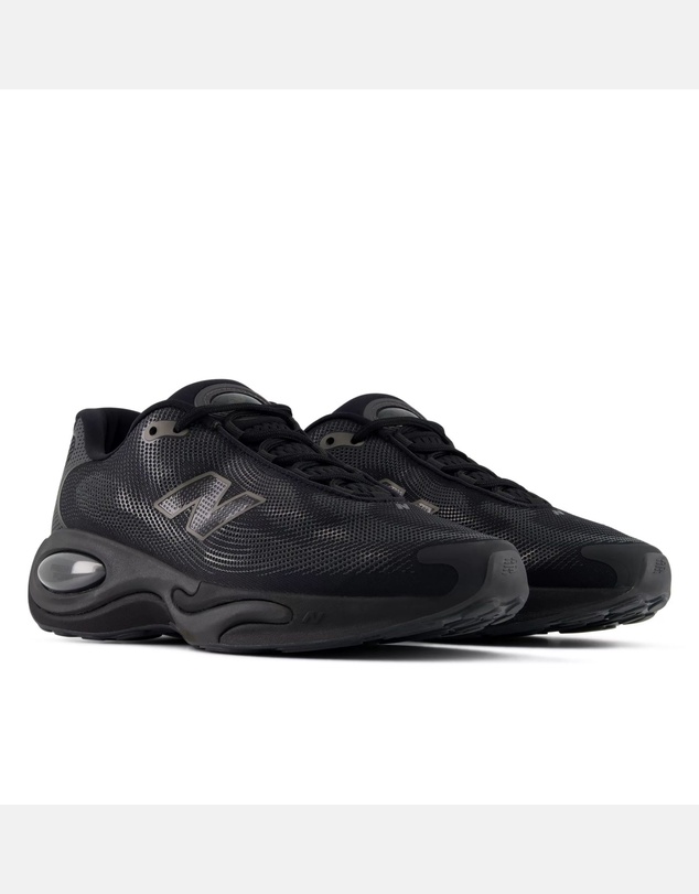 New Balance - AC Runner - Men's