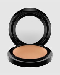 MAC - Mineralize Skinfinish Natural