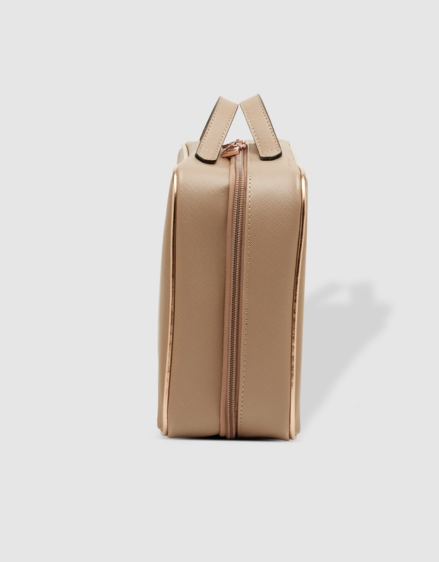 Louenhide - Georgie Cosmetic Case