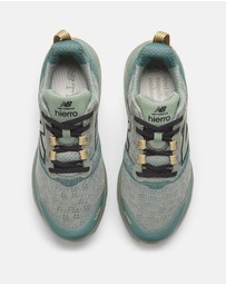 New Balance - Fresh Foam X Hierro v9 - Men's