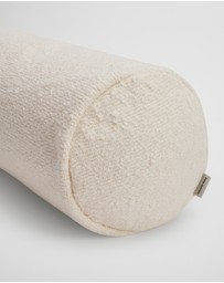 Country Road - Marley 55x17x17 Cushion