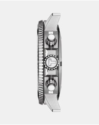 Tissot - Seastar 1000 Chronograph