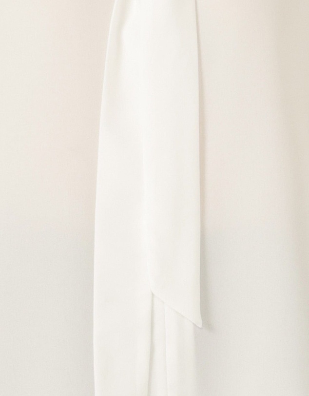 SACHA DRAKE - Prudence Blouse