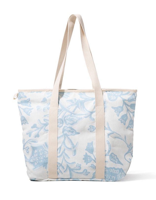 Business & Pleasure Co. - The Beach Bag