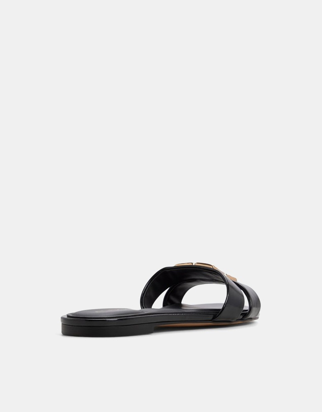 ALDO - Sunray Sandals