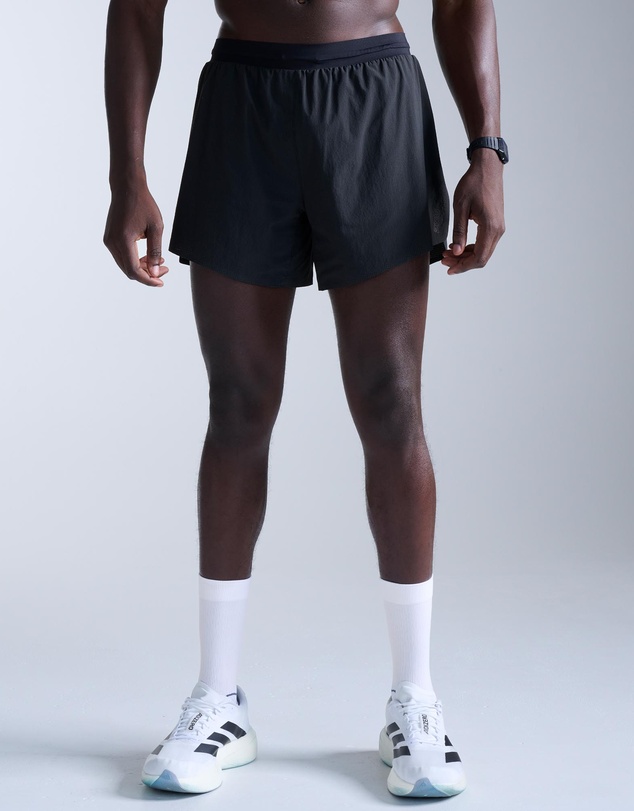 2XU - 5