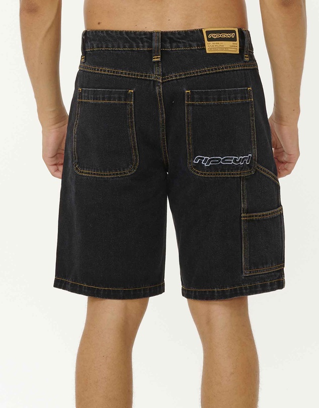 Rip Curl - Archive 21