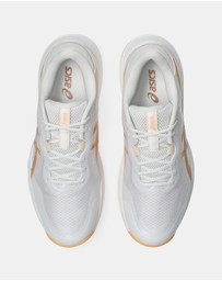 ASICS - Netburner Shield FF 2 - Women's