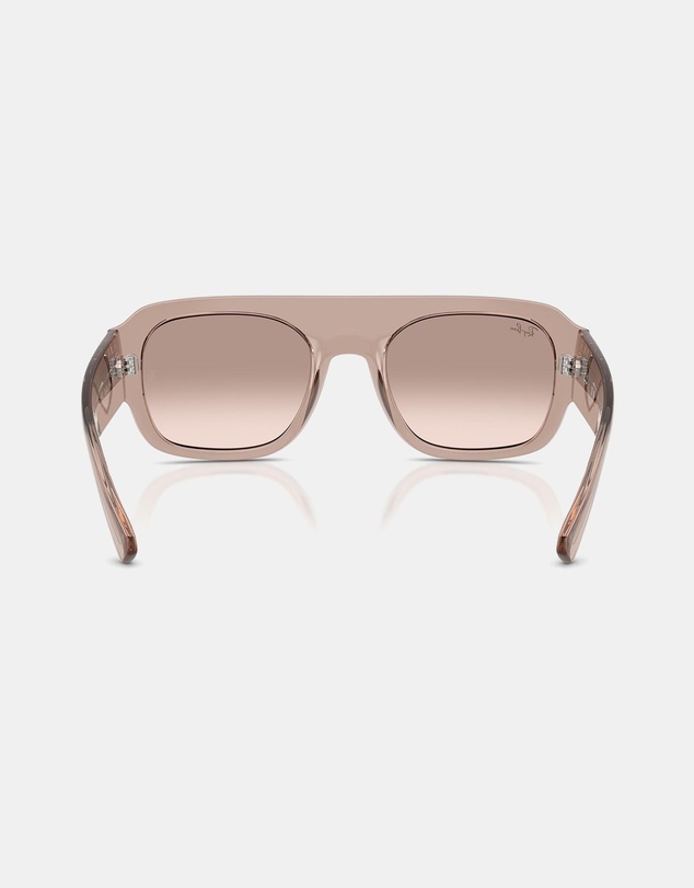 Ray-Ban - 0Rb2218
