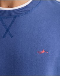 Oxford - Leo Sweatshirt