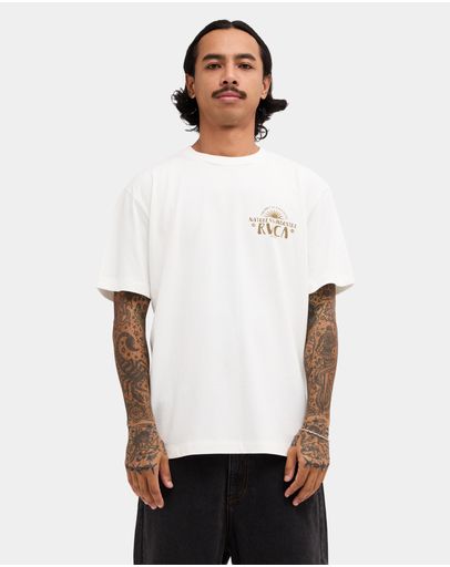 ANTIQUE WHITE